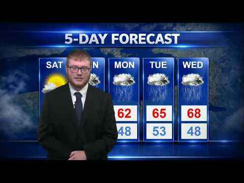 Oswego Now: April10, 2026