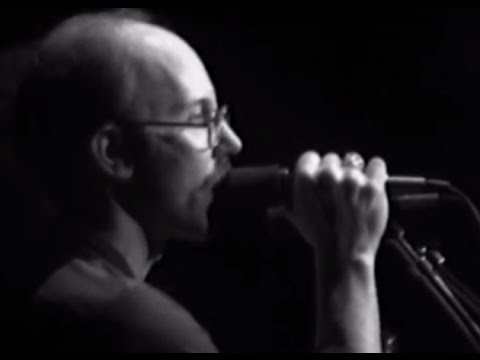 Buskin and Batteau - Another Time Another Place - 2/23/1980 - Capitol Theatre (Official)