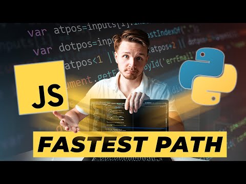 How to MASTER ANY Programming Language FAST