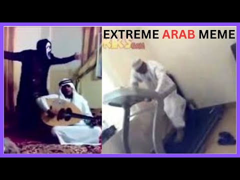 Extremely Halal memes that made me 😂😂 (Part 11) - Fun Weeks