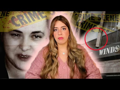 شــكون قـ.ــطـ.ـع جـ.ـتـ.ـة ورمــاها في الــماء ⚠️ قـ.ـضـ.ـيـ.ـة الحقد فين كيوصل 🔪😱🚔