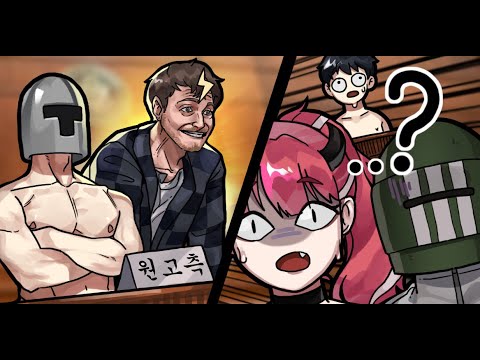 변호사(호그와트 출신)