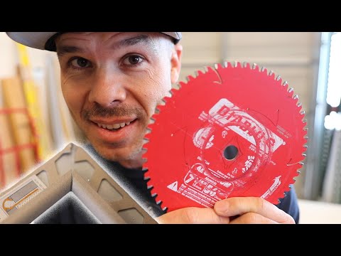 Best way to Cut SCHLUTER Edge Profiles!!!- TileCoach Episode 30