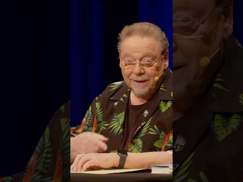 Berliner Zeitung #comedy #humor #lustig #lachen