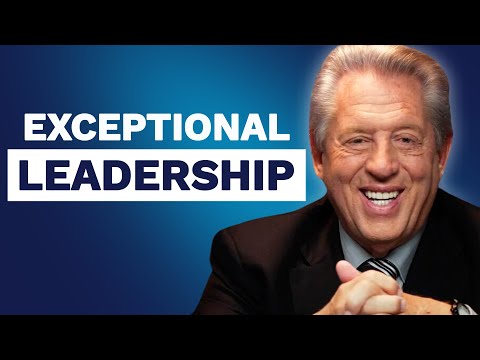 Supercharge Your Leadership: Proven Methods for Outstanding Results | John C. Maxwell