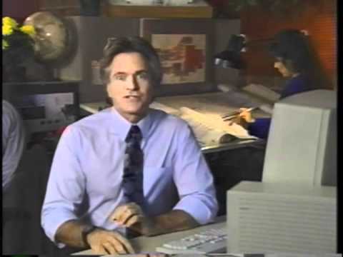 Apple Macintosh - The Design Solution - Engineering & Architecture - 1992