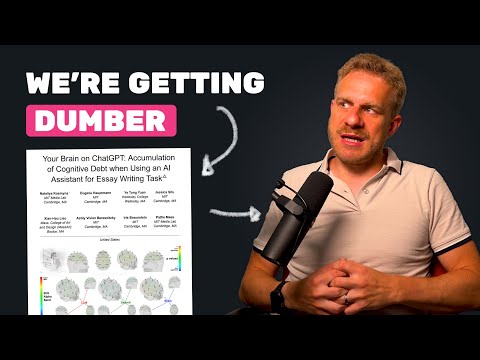 At least I'm not the only one...