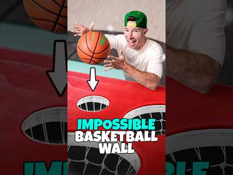 THIS HAD A 0.001% CHANCE of going in π€― #ChatwithGemini