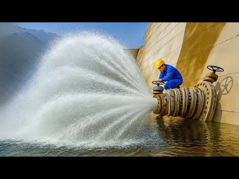 1 Hours Of Most Skillful and Fastest Workers Ever!