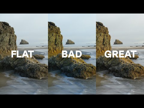 Saturation tools are terrible. Do this instead.