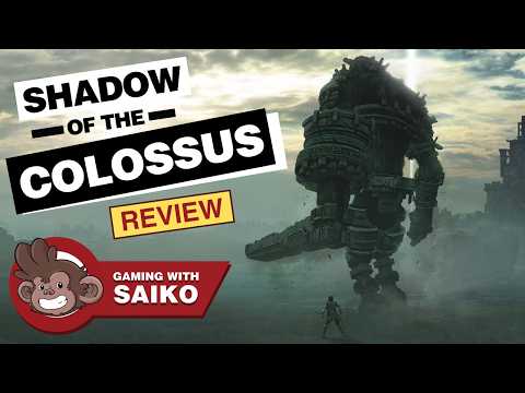 David vs Many Goliaths!!! - Review (Gaming with Saiko)