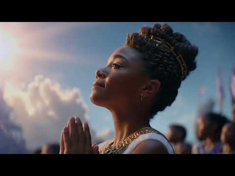 Hootie Hoo Reimagined #RicoWadeForever