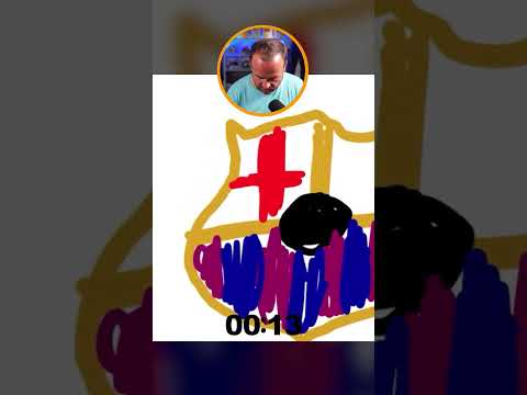 Was It That Bad? 😂