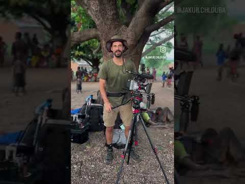 Your camera can be your passport friends!:)