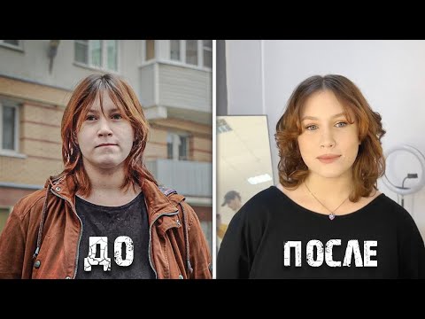 МЕЧТА СБЫЛАСЬ А МАМЕ ВСЕ РАВНО.