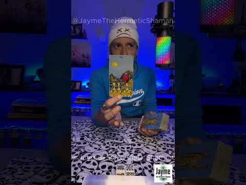 Will The Real Scam Artist Please Stand Up 😤 Pissed You Never Took The Bait To Their Traps