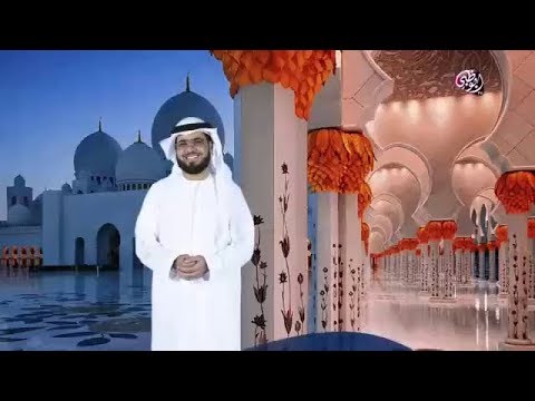 سبعة خطوات تجعلك ناجح في كل أمور حياتك الشيخ د. وسيم يوسف