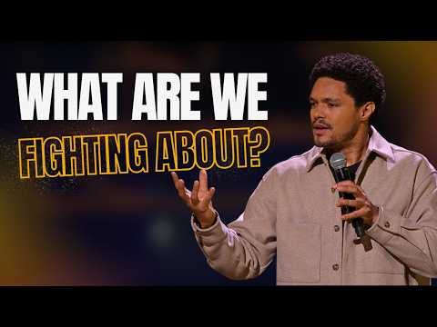 America’s Favorite Fake Problems