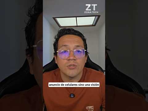 Samsung está HOY en el CES 2026 #Samsung #CES #SamsungCES  #GalaxyAI