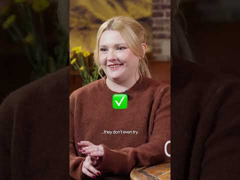 20 years later and they've still got it #LittleMissSunshine