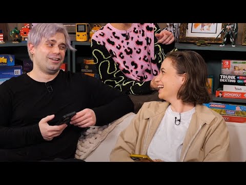 damien and angela being my fav duo for a lot longer than intended