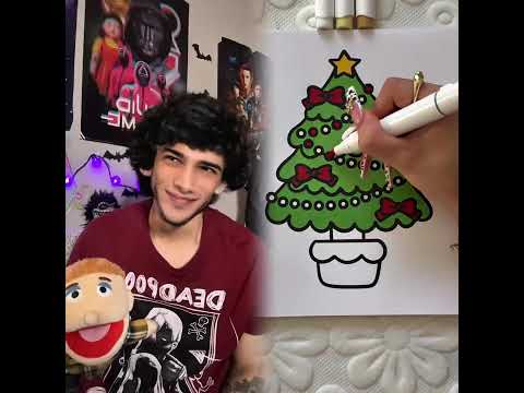 🤣👌👌👌2025 pov Must-Watch Crazy Clips Compilation #humor #fypシ #pov #fyp #foryou 😍😜