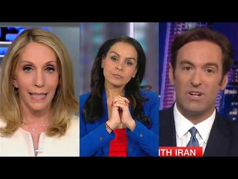 Lefties Losing It: Meghan Markle's brand hits troubled times