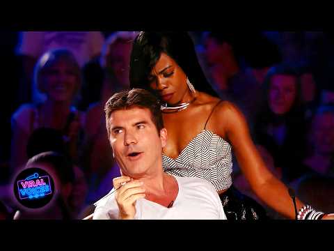 These Singers Delivered The Most ICONIC Second Song Comebacks Ever!