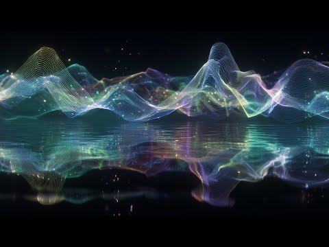 🎶Chillgressive | Progressive Chill Music 2025 | Volume 23