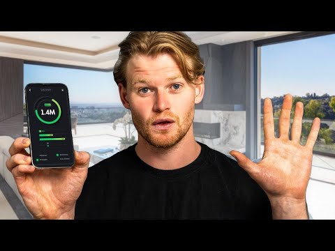 You Won't Believe How Easy It Is to Make Your FIRST Million!