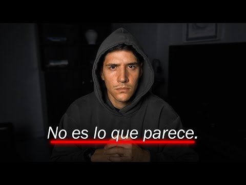 La VERDAD sobre ser analista de datos: trabajo, salario y la cruda realidad