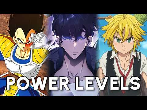 The Absolute Worst Way to Write Fights