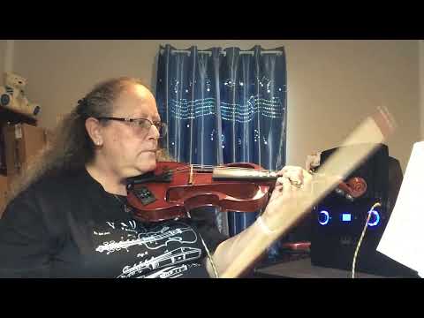 Mary Did You Know & The Christmas Song