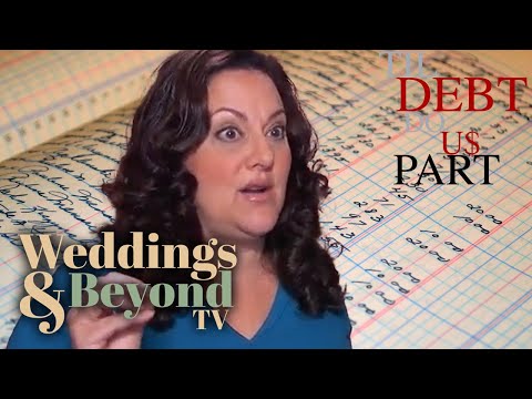 Til Debt Do Us Part - All of Season 9!