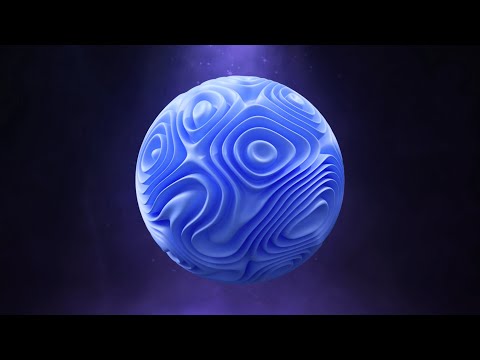 THIRD EYE CHAKRA Alignment @448Hz 》Destroy Mental Fog + Raise Intuitive Powers 》7 Chakras Alignment