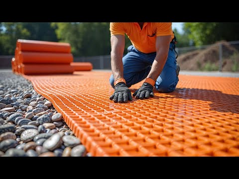 60 TIPS AND TRICKS FOR YOUR RENOVATION THAT REALLY WORK