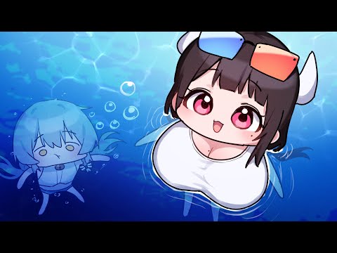 포브스 선정 물에 잘 뜨는 방송인 1위