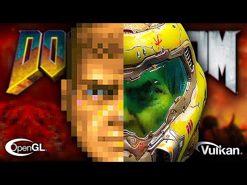 How One Developer Continues To Defy The Impossible