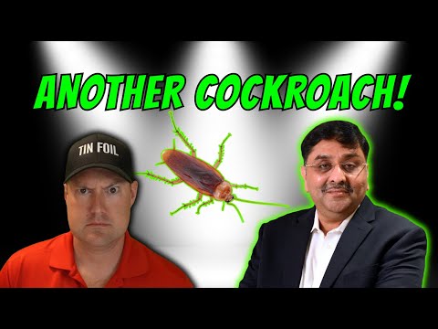 Carriox Capital Collapses: Another Massive Collateral Fraud Exposed!