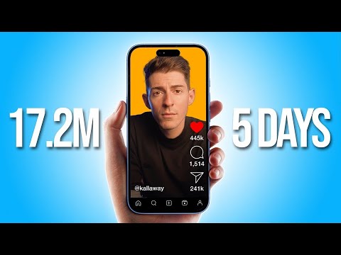 Content Fundamentals