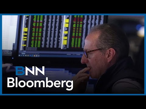 'Big question moving forward is, do we see more downward price movement into next year?': Economist