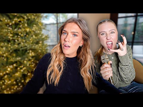 The Story of How I Was SCAMMED...