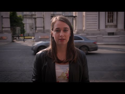 Rent Pressure Zones: What does the government's new rental plan actually mean?