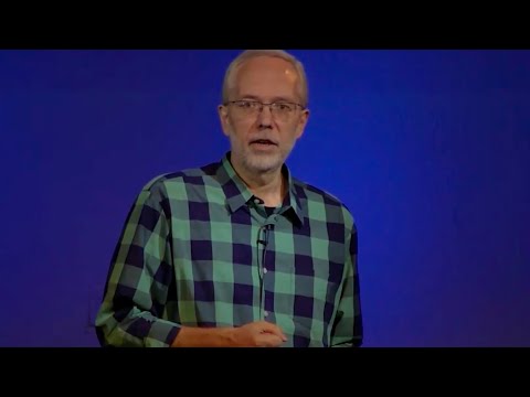 Can I Lose My Salvation by Getting Remarried After a Divorce? - Michael Heiser