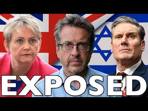 Sharing This Video Could Get You 14 Years in Prison