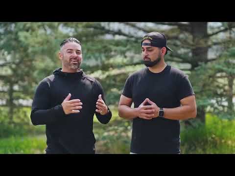 Rico To The Rescue S02E09