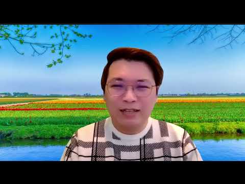 為普京戰敗做準備？大陸在中蒙邊境部署過百枚東風31導彈！澤連斯基咒普京去死 | 夜間熱線20251226(A)