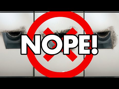 Number 1 Dumbest HVAC System Mistake (Whoops)