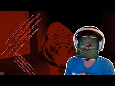 Becoming a zookeeper