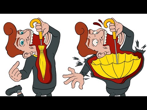 The Dumbest Ways People Have Died